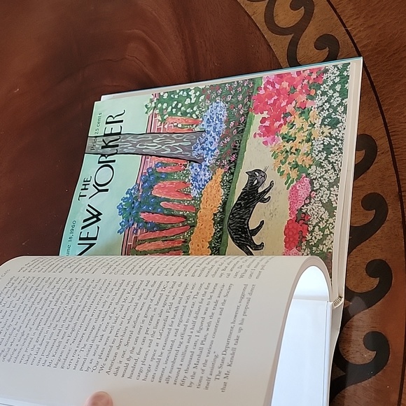 Book - Picture 8 of 8